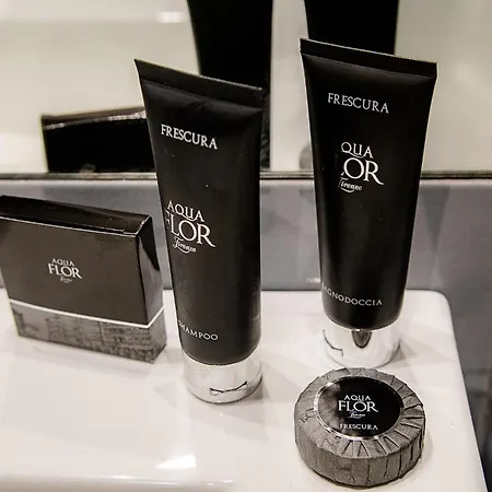 아파트 Cozy In San Frediano 피렌체