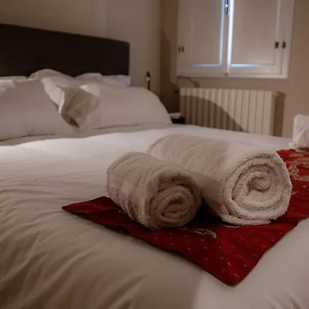 شقة Cozy In San Frediano